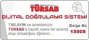 tursab